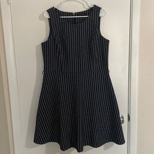 Tommy Hilfiger dress